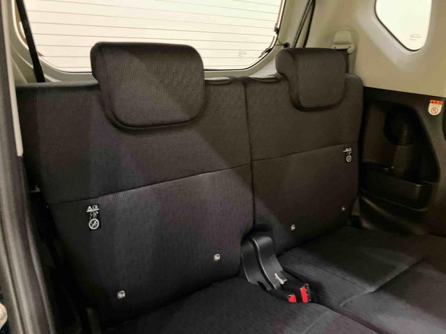 ムーヴＧディスプレイオーディオ　衝突軽減Ｂ　シートヒーター　ＬＥＤヘッドライト　オートマチックハイビーム　スマートキー　バックカメラ　電動格納ミラー　アルミホイール　両側スライド左側パワースライドドア　ＡＢＳ（山口県）の中古車