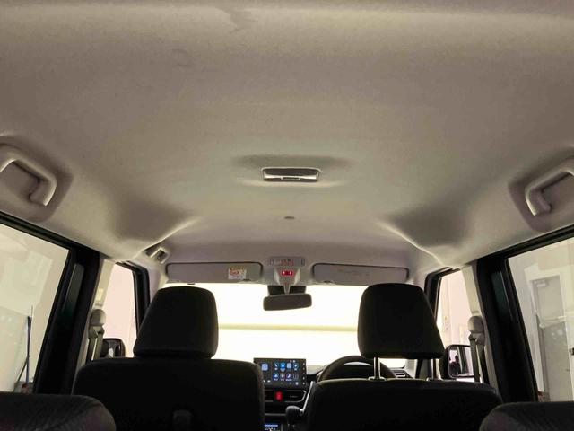 ムーヴＧディスプレイオーディオ　衝突軽減Ｂ　シートヒーター　ＬＥＤヘッドライト　オートマチックハイビーム　スマートキー　バックカメラ　電動格納ミラー　アルミホイール　両側スライド左側パワースライドドア　ＡＢＳ（山口県）の中古車