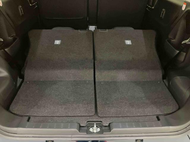 ムーヴＧディスプレイオーディオ　衝突軽減Ｂ　シートヒーター　ＬＥＤヘッドライト　オートマチックハイビーム　スマートキー　バックカメラ　電動格納ミラー　アルミホイール　両側スライド左側パワースライドドア　ＡＢＳ（山口県）の中古車