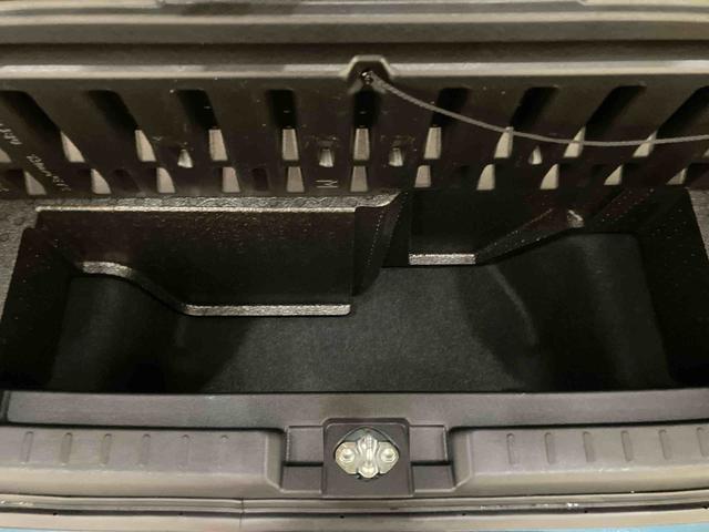 ムーヴＧディスプレイオーディオ　衝突軽減Ｂ　シートヒーター　ＬＥＤヘッドライト　オートマチックハイビーム　スマートキー　バックカメラ　電動格納ミラー　アルミホイール　両側スライド左側パワースライドドア　ＡＢＳ（山口県）の中古車