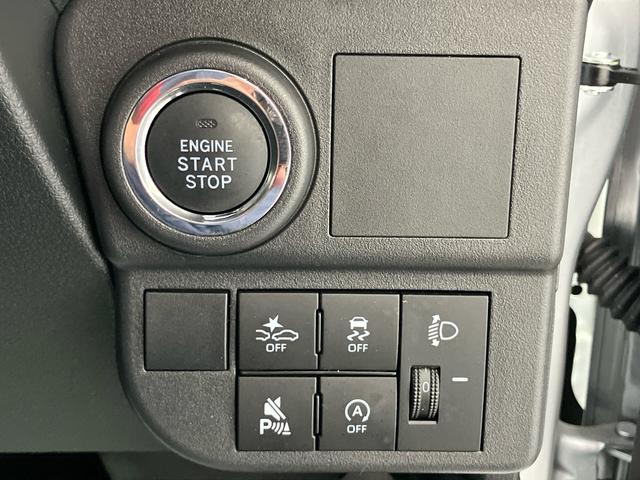 ハイゼットカーゴクルーズ電動格納式ミラー　セキュリティ　デュアルエアバッグ　オートハイビーム　運転席エアバック　衝突安全ボディ　ＡＢＳ　プリクラッシュ　両側手動スライドドア　ＬＤＡ　ｉストップ（山口県）の中古車