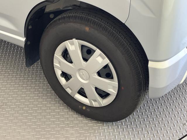 ハイゼットカーゴクルーズ電動格納式ミラー　セキュリティ　デュアルエアバッグ　オートハイビーム　運転席エアバック　衝突安全ボディ　ＡＢＳ　プリクラッシュ　両側手動スライドドア　ＬＤＡ　ｉストップ（山口県）の中古車
