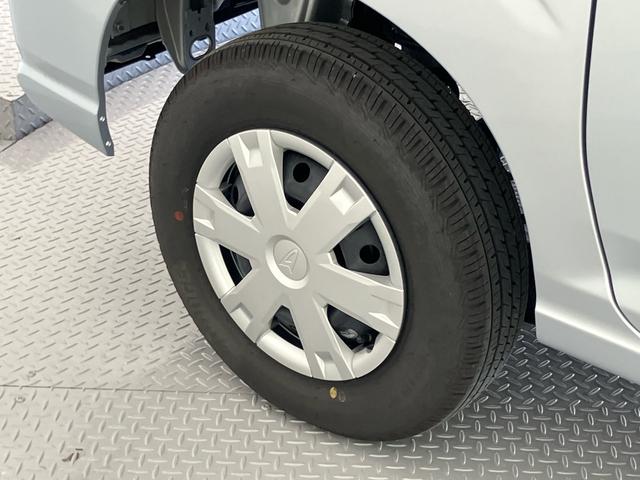 ハイゼットカーゴクルーズ電動格納式ミラー　セキュリティ　デュアルエアバッグ　オートハイビーム　運転席エアバック　衝突安全ボディ　ＡＢＳ　プリクラッシュ　両側手動スライドドア　ＬＤＡ　ｉストップ（山口県）の中古車
