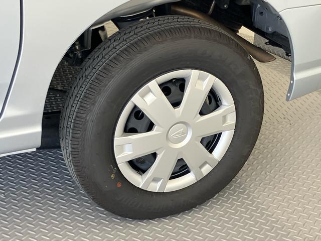 ハイゼットカーゴクルーズ電動格納式ミラー　セキュリティ　デュアルエアバッグ　オートハイビーム　運転席エアバック　衝突安全ボディ　ＡＢＳ　プリクラッシュ　両側手動スライドドア　ＬＤＡ　ｉストップ（山口県）の中古車