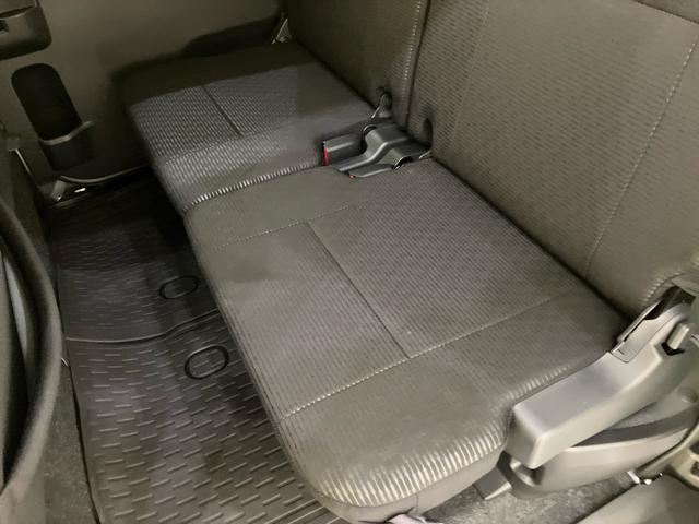 ハイゼットカーゴクルーズ電動格納式ミラー　セキュリティ　デュアルエアバッグ　オートハイビーム　運転席エアバック　衝突安全ボディ　ＡＢＳ　プリクラッシュ　両側手動スライドドア　ＬＤＡ　ｉストップ（山口県）の中古車