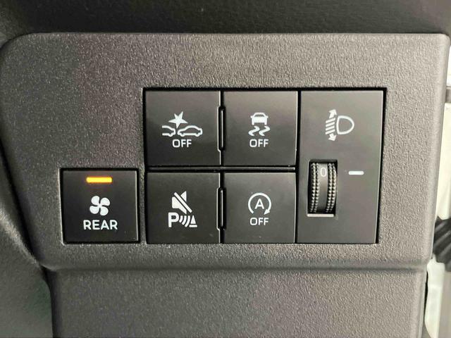 ハイゼットカーゴスペシャルレーンキープアシスト　衝突回避支援ブレーキ機能　オートハイビーム　４ＷＤ　ＡＢＳ　エアバック（山口県）の中古車