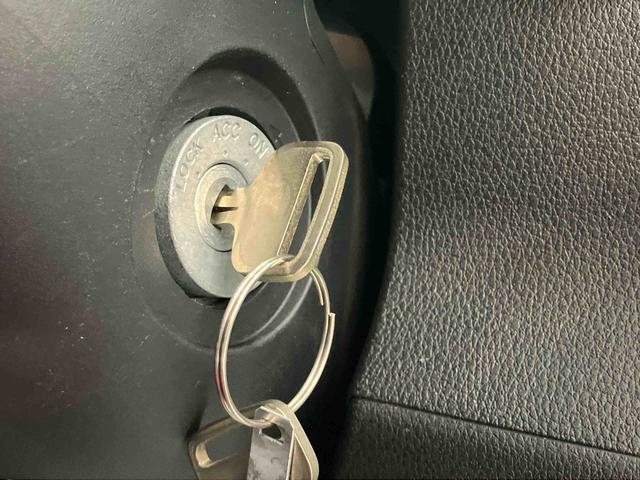 ハイゼットカーゴスペシャルレーンキープアシスト　衝突回避支援ブレーキ機能　オートハイビーム　４ＷＤ　ＡＢＳ　エアバック（山口県）の中古車