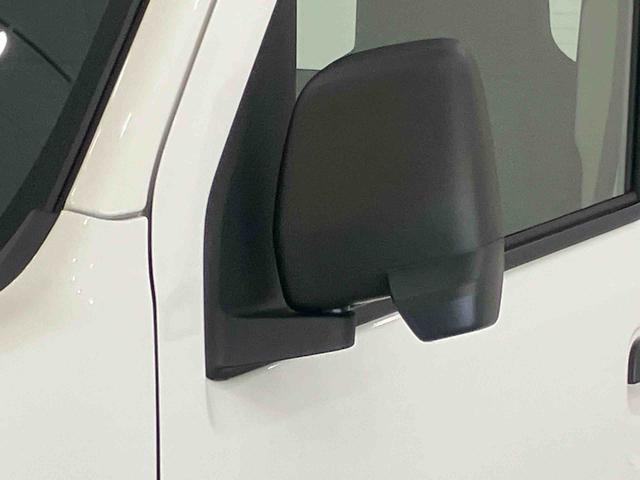 ハイゼットカーゴスペシャルレーンキープアシスト　衝突回避支援ブレーキ機能　オートハイビーム　４ＷＤ　ＡＢＳ　エアバック（山口県）の中古車