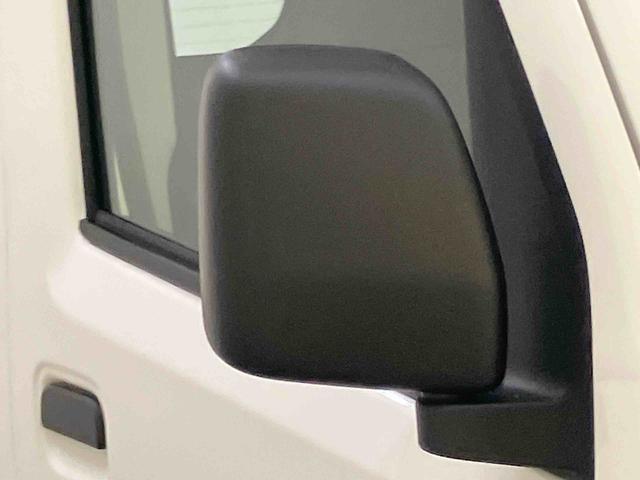 ハイゼットカーゴスペシャルレーンキープアシスト　衝突回避支援ブレーキ機能　オートハイビーム　４ＷＤ　ＡＢＳ　エアバック（山口県）の中古車