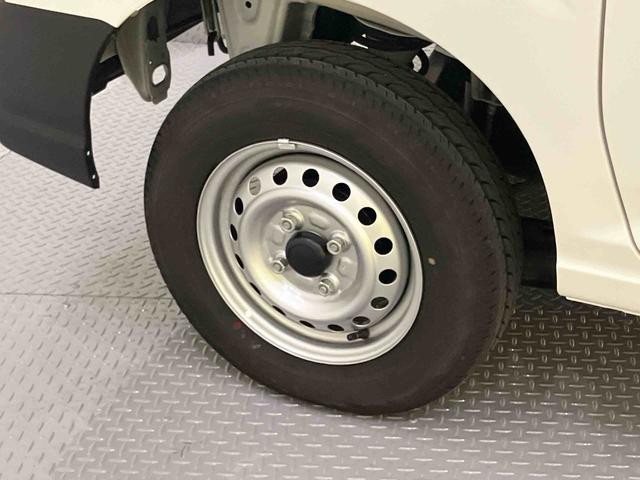 ハイゼットカーゴスペシャルレーンキープアシスト　衝突回避支援ブレーキ機能　オートハイビーム　４ＷＤ　ＡＢＳ　エアバック（山口県）の中古車