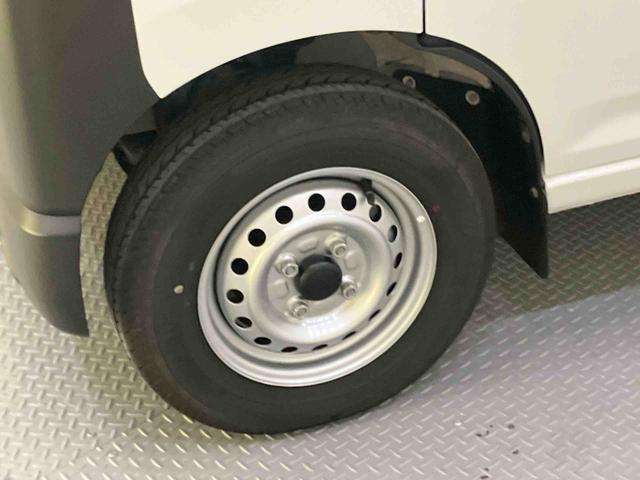 ハイゼットカーゴスペシャルレーンキープアシスト　衝突回避支援ブレーキ機能　オートハイビーム　４ＷＤ　ＡＢＳ　エアバック（山口県）の中古車