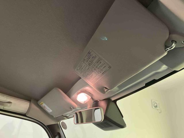 ハイゼットカーゴスペシャルレーンキープアシスト　衝突回避支援ブレーキ機能　オートハイビーム　４ＷＤ　ＡＢＳ　エアバック（山口県）の中古車