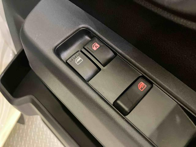 ハイゼットカーゴスペシャルレーンキープアシスト　衝突回避支援ブレーキ機能　オートハイビーム　４ＷＤ　ＡＢＳ　エアバック（山口県）の中古車