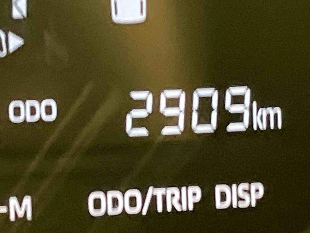 ハイゼットカーゴスペシャルレーンキープアシスト　衝突回避支援ブレーキ機能　オートハイビーム　４ＷＤ　ＡＢＳ　エアバック（山口県）の中古車