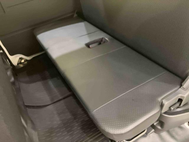 ハイゼットカーゴスペシャルレーンキープアシスト　衝突回避支援ブレーキ機能　オートハイビーム　４ＷＤ　ＡＢＳ　エアバック（山口県）の中古車