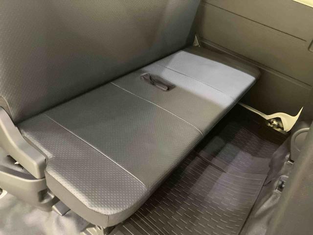 ハイゼットカーゴスペシャルレーンキープアシスト　衝突回避支援ブレーキ機能　オートハイビーム　４ＷＤ　ＡＢＳ　エアバック（山口県）の中古車