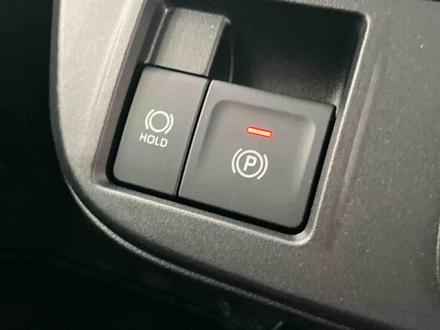 タントファンクロスターボ両側Ｐドア　車線逸脱警告　アイドルストップ　シートヒータ　ＬＥＤライト　スマートキ−　電格ミラー　運転席助手席エアバッグ　セキュリティアラーム　Ａライト　キーフリーシステム　衝突安全ボディ　ターボ車（山口県）の中古車