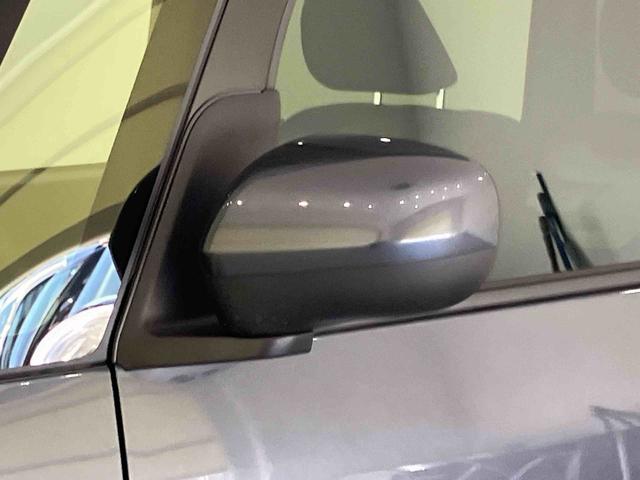 タントファンクロスターボ両側Ｐドア　車線逸脱警告　アイドルストップ　シートヒータ　ＬＥＤライト　スマートキ−　電格ミラー　運転席助手席エアバッグ　セキュリティアラーム　Ａライト　キーフリーシステム　衝突安全ボディ　ターボ車（山口県）の中古車