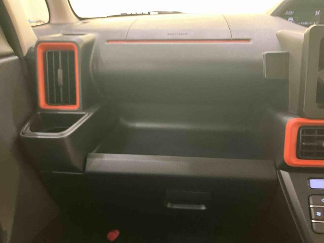 タントファンクロスターボ両側Ｐドア　車線逸脱警告　アイドルストップ　シートヒータ　ＬＥＤライト　スマートキ−　電格ミラー　運転席助手席エアバッグ　セキュリティアラーム　Ａライト　キーフリーシステム　衝突安全ボディ　ターボ車（山口県）の中古車