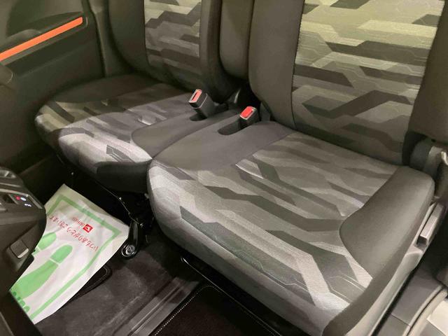 タントファンクロスターボ両側Ｐドア　車線逸脱警告　アイドルストップ　シートヒータ　ＬＥＤライト　スマートキ−　電格ミラー　運転席助手席エアバッグ　セキュリティアラーム　Ａライト　キーフリーシステム　衝突安全ボディ　ターボ車（山口県）の中古車