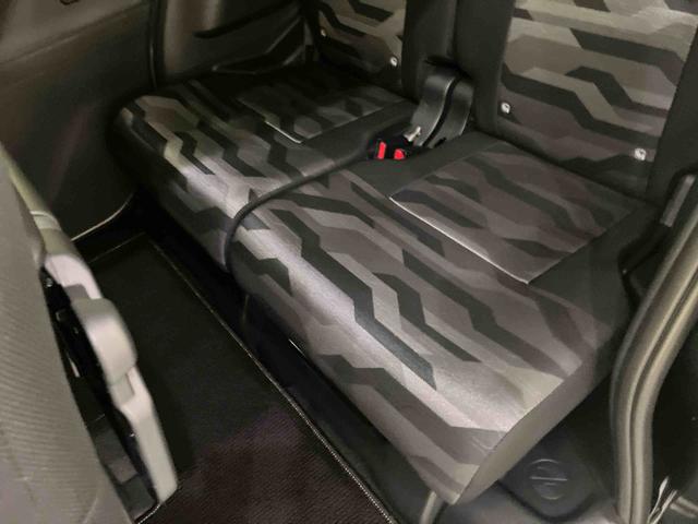 タントファンクロスターボ両側Ｐドア　車線逸脱警告　アイドルストップ　シートヒータ　ＬＥＤライト　スマートキ−　電格ミラー　運転席助手席エアバッグ　セキュリティアラーム　Ａライト　キーフリーシステム　衝突安全ボディ　ターボ車（山口県）の中古車