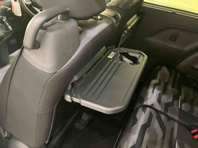 タントファンクロスターボ両側Ｐドア　車線逸脱警告　アイドルストップ　シートヒータ　ＬＥＤライト　スマートキ−　電格ミラー　運転席助手席エアバッグ　セキュリティアラーム　Ａライト　キーフリーシステム　衝突安全ボディ　ターボ車（山口県）の中古車