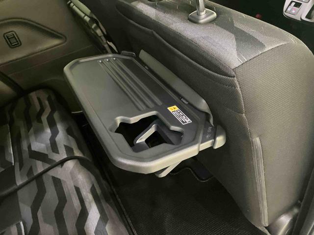 タントファンクロスターボ両側Ｐドア　車線逸脱警告　アイドルストップ　シートヒータ　ＬＥＤライト　スマートキ−　電格ミラー　運転席助手席エアバッグ　セキュリティアラーム　Ａライト　キーフリーシステム　衝突安全ボディ　ターボ車（山口県）の中古車