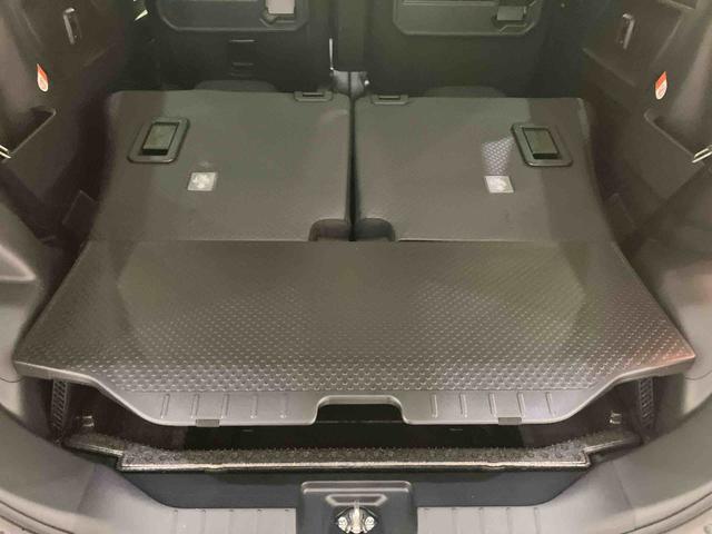 タントファンクロスターボ両側Ｐドア　車線逸脱警告　アイドルストップ　シートヒータ　ＬＥＤライト　スマートキ−　電格ミラー　運転席助手席エアバッグ　セキュリティアラーム　Ａライト　キーフリーシステム　衝突安全ボディ　ターボ車（山口県）の中古車