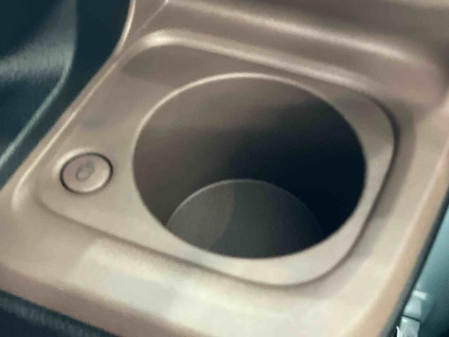 ムーヴキャンバスセオリーＧターボクルーズコントロール　レーダーブレーキ　シ−トヒ−タ−　両側パワースライドドア　車線逸脱警報　スマ−トキ−　電動格納ドアミラー　エアバック　キーフリーシステム　ターボ　ＡＢＳ　ホッとカップホルダー（山口県）の中古車