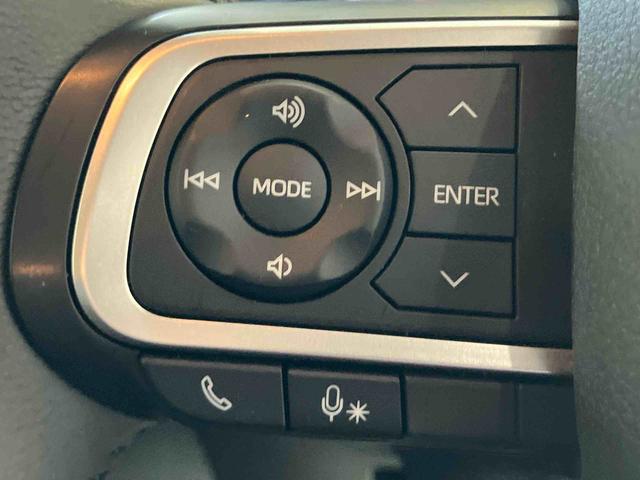 ムーヴキャンバスセオリーＧターボクルーズコントロール　レーダーブレーキ　シ−トヒ−タ−　両側パワースライドドア　車線逸脱警報　スマ−トキ−　電動格納ドアミラー　エアバック　キーフリーシステム　ターボ　ＡＢＳ　ホッとカップホルダー（山口県）の中古車