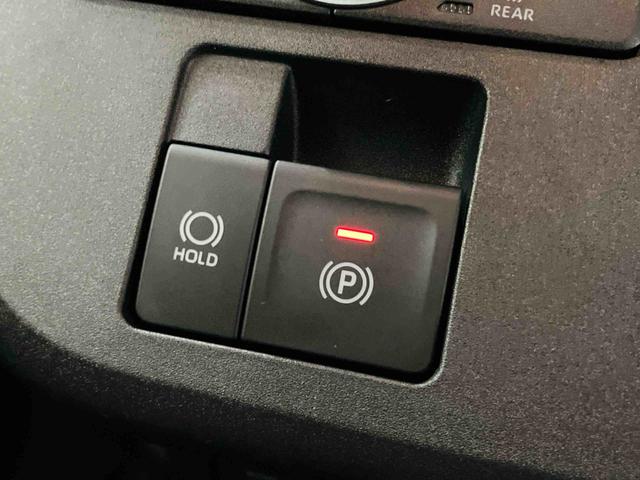 ムーヴキャンバスセオリーＧターボクルーズコントロール　レーダーブレーキ　シ−トヒ−タ−　両側パワースライドドア　車線逸脱警報　スマ−トキ−　電動格納ドアミラー　エアバック　キーフリーシステム　ターボ　ＡＢＳ　ホッとカップホルダー（山口県）の中古車