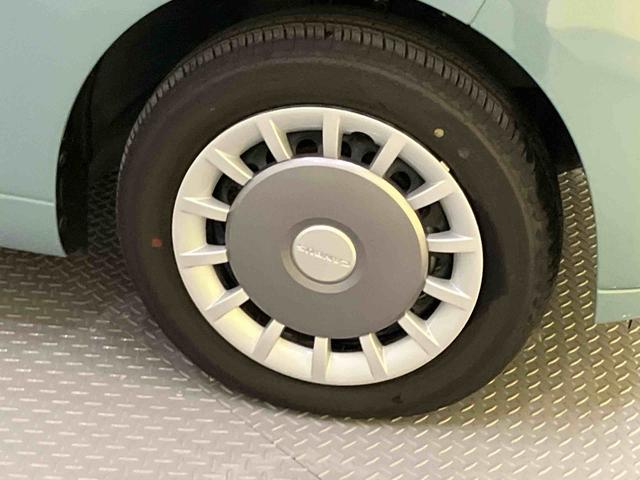 ムーヴキャンバスセオリーＧターボクルーズコントロール　レーダーブレーキ　シ−トヒ−タ−　両側パワースライドドア　車線逸脱警報　スマ−トキ−　電動格納ドアミラー　エアバック　キーフリーシステム　ターボ　ＡＢＳ　ホッとカップホルダー（山口県）の中古車