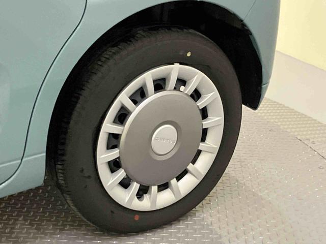 ムーヴキャンバスセオリーＧターボクルーズコントロール　レーダーブレーキ　シ−トヒ−タ−　両側パワースライドドア　車線逸脱警報　スマ−トキ−　電動格納ドアミラー　エアバック　キーフリーシステム　ターボ　ＡＢＳ　ホッとカップホルダー（山口県）の中古車