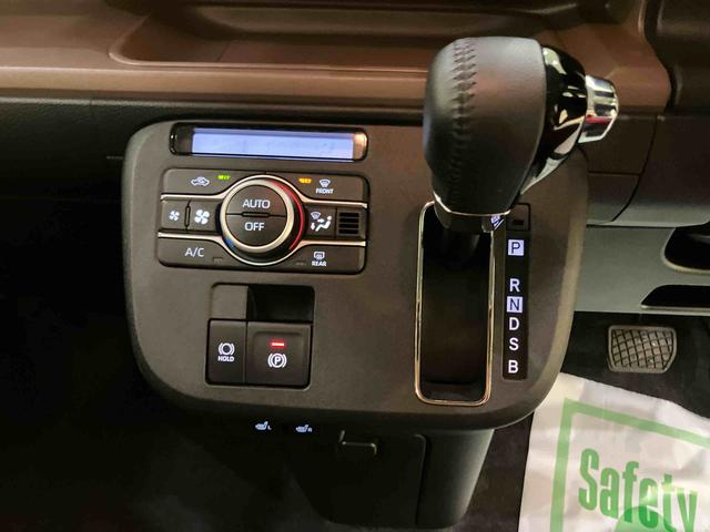 ムーヴキャンバスセオリーＧターボクルーズコントロール　レーダーブレーキ　シ−トヒ−タ−　両側パワースライドドア　車線逸脱警報　スマ−トキ−　電動格納ドアミラー　エアバック　キーフリーシステム　ターボ　ＡＢＳ　ホッとカップホルダー（山口県）の中古車