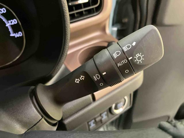 ムーヴキャンバスセオリーＧターボクルーズコントロール　レーダーブレーキ　シ−トヒ−タ−　両側パワースライドドア　車線逸脱警報　スマ−トキ−　電動格納ドアミラー　エアバック　キーフリーシステム　ターボ　ＡＢＳ　ホッとカップホルダー（山口県）の中古車