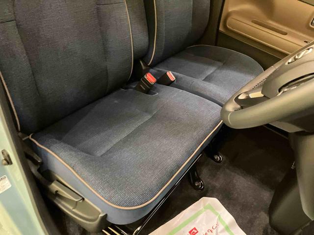 ムーヴキャンバスセオリーＧターボクルーズコントロール　レーダーブレーキ　シ−トヒ−タ−　両側パワースライドドア　車線逸脱警報　スマ−トキ−　電動格納ドアミラー　エアバック　キーフリーシステム　ターボ　ＡＢＳ　ホッとカップホルダー（山口県）の中古車