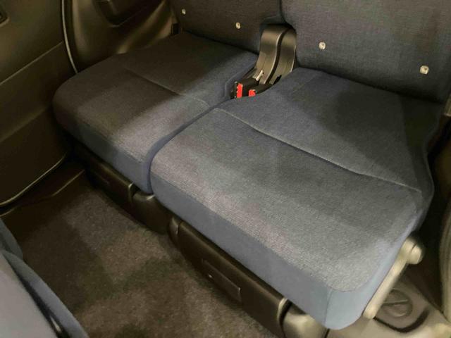 ムーヴキャンバスセオリーＧターボクルーズコントロール　レーダーブレーキ　シ−トヒ−タ−　両側パワースライドドア　車線逸脱警報　スマ−トキ−　電動格納ドアミラー　エアバック　キーフリーシステム　ターボ　ＡＢＳ　ホッとカップホルダー（山口県）の中古車