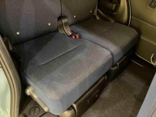 ムーヴキャンバスセオリーＧターボクルーズコントロール　レーダーブレーキ　シ−トヒ−タ−　両側パワースライドドア　車線逸脱警報　スマ−トキ−　電動格納ドアミラー　エアバック　キーフリーシステム　ターボ　ＡＢＳ　ホッとカップホルダー（山口県）の中古車