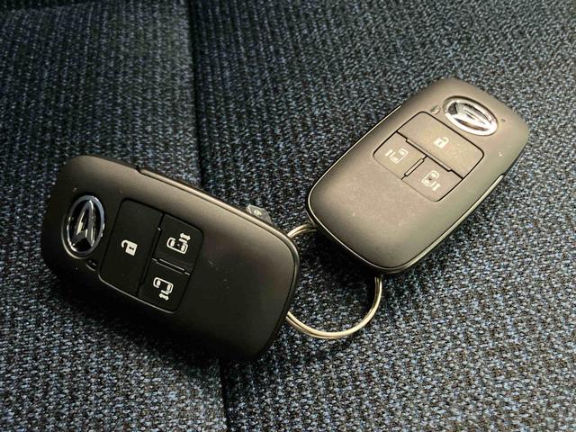 ムーヴキャンバスセオリーＧターボクルーズコントロール　レーダーブレーキ　シ−トヒ−タ−　両側パワースライドドア　車線逸脱警報　スマ−トキ−　電動格納ドアミラー　エアバック　キーフリーシステム　ターボ　ＡＢＳ　ホッとカップホルダー（山口県）の中古車