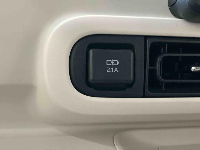 ムーヴキャンバスストライプスＧターボクルーズコントロール　両自動ドア　シ−トヒ−タ−　レーンキープ　スマートキー　キーフリーシステム　オートマチックハイビーム　ＡＢＳ　アイドリングストップ搭載　ターボモデル　衝突回避支援ブレーキ機能（山口県）の中古車