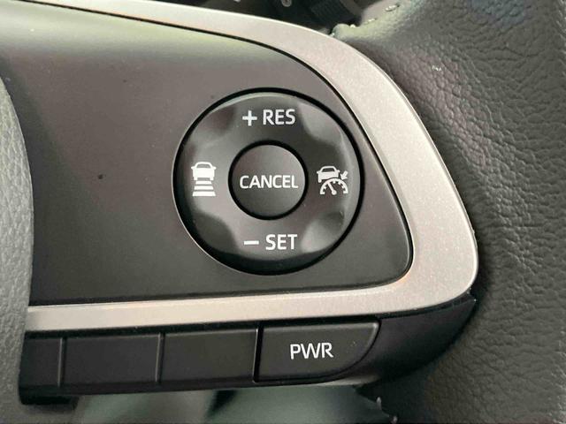 トールカスタムＧディスプレイオーディオ　左右電動スライドドア　衝突回避支援ブレーキ機能　エアバッグ　スマートキープッシュスタート　電格ミラー　フリーキー　ＡＢＳ　オートマチックハイビーム　アルミホイール　車線逸脱防止（山口県）の中古車