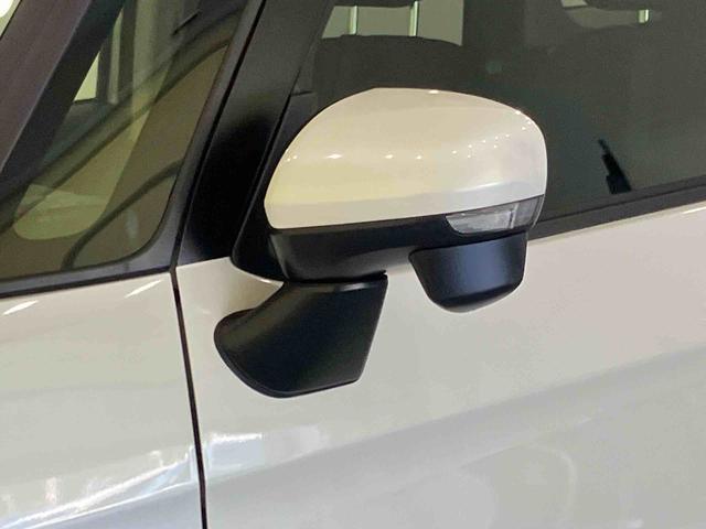 トールカスタムＧディスプレイオーディオ　左右電動スライドドア　衝突回避支援ブレーキ機能　エアバッグ　スマートキープッシュスタート　電格ミラー　フリーキー　ＡＢＳ　オートマチックハイビーム　アルミホイール　車線逸脱防止（山口県）の中古車