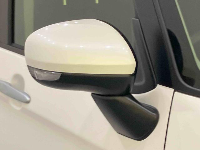 トールカスタムＧディスプレイオーディオ　左右電動スライドドア　衝突回避支援ブレーキ機能　エアバッグ　スマートキープッシュスタート　電格ミラー　フリーキー　ＡＢＳ　オートマチックハイビーム　アルミホイール　車線逸脱防止（山口県）の中古車