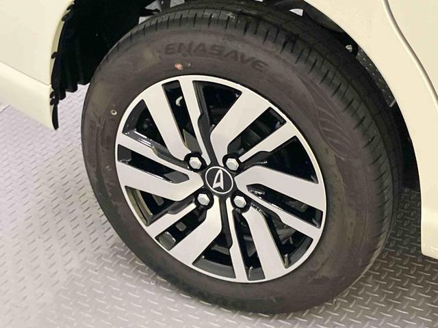 トールカスタムＧディスプレイオーディオ　左右電動スライドドア　衝突回避支援ブレーキ機能　エアバッグ　スマートキープッシュスタート　電格ミラー　フリーキー　ＡＢＳ　オートマチックハイビーム　アルミホイール　車線逸脱防止（山口県）の中古車