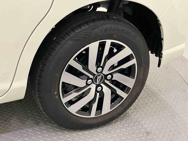 トールカスタムＧディスプレイオーディオ　左右電動スライドドア　衝突回避支援ブレーキ機能　エアバッグ　スマートキープッシュスタート　電格ミラー　フリーキー　ＡＢＳ　オートマチックハイビーム　アルミホイール　車線逸脱防止（山口県）の中古車