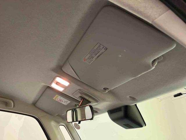 トールカスタムＧディスプレイオーディオ　左右電動スライドドア　衝突回避支援ブレーキ機能　エアバッグ　スマートキープッシュスタート　電格ミラー　フリーキー　ＡＢＳ　オートマチックハイビーム　アルミホイール　車線逸脱防止（山口県）の中古車