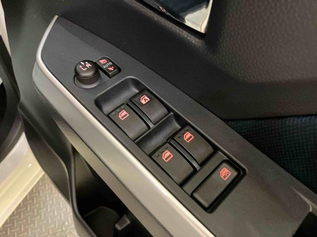 トールカスタムＧディスプレイオーディオ　左右電動スライドドア　衝突回避支援ブレーキ機能　エアバッグ　スマートキープッシュスタート　電格ミラー　フリーキー　ＡＢＳ　オートマチックハイビーム　アルミホイール　車線逸脱防止（山口県）の中古車