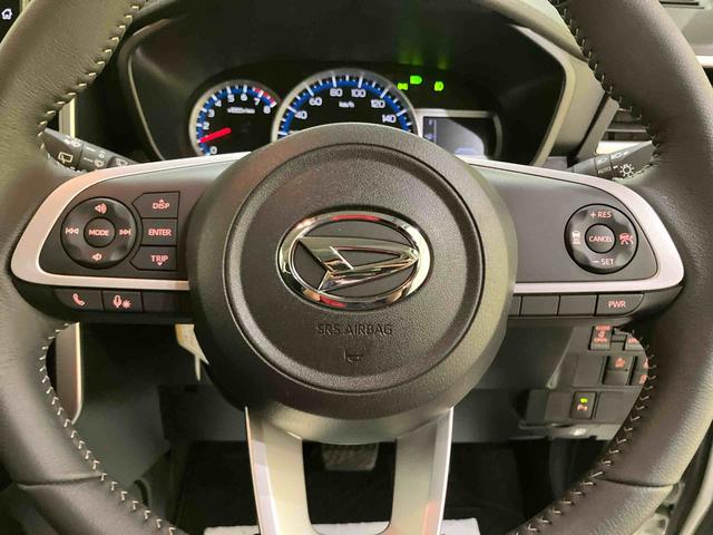 トールカスタムＧディスプレイオーディオ　左右電動スライドドア　衝突回避支援ブレーキ機能　エアバッグ　スマートキープッシュスタート　電格ミラー　フリーキー　ＡＢＳ　オートマチックハイビーム　アルミホイール　車線逸脱防止（山口県）の中古車