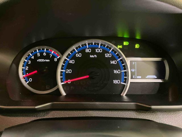 トールカスタムＧディスプレイオーディオ　左右電動スライドドア　衝突回避支援ブレーキ機能　エアバッグ　スマートキープッシュスタート　電格ミラー　フリーキー　ＡＢＳ　オートマチックハイビーム　アルミホイール　車線逸脱防止（山口県）の中古車