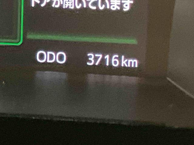 トールカスタムＧディスプレイオーディオ　左右電動スライドドア　衝突回避支援ブレーキ機能　エアバッグ　スマートキープッシュスタート　電格ミラー　フリーキー　ＡＢＳ　オートマチックハイビーム　アルミホイール　車線逸脱防止（山口県）の中古車